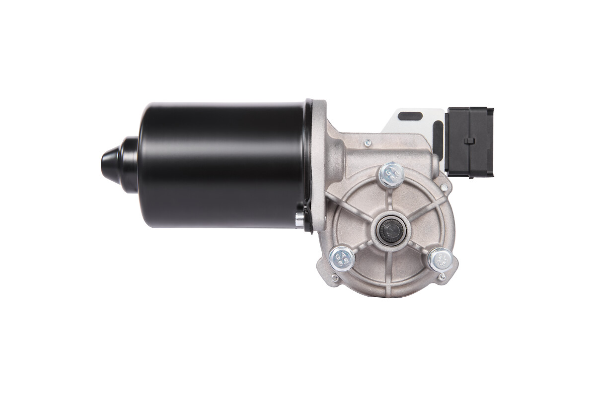 Moteur d'essuie-glace VALEO 584510